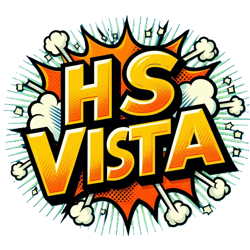 HSvista-logo-2